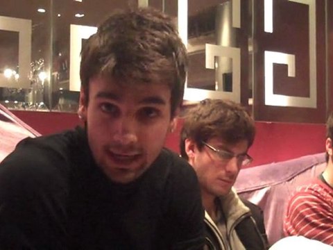 Τα κόκκινα χαλιά στο cosmo.gr 1