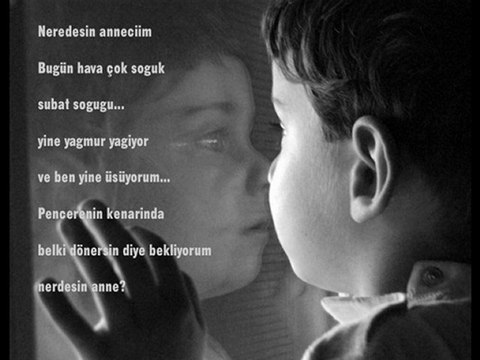 Oy Anam Kıvırcık Ali