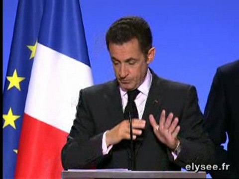 Politique pour les banlieues et l'égalité des chances