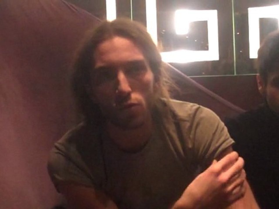 Τα κόκκινα χαλιά στο cosmo.gr 2