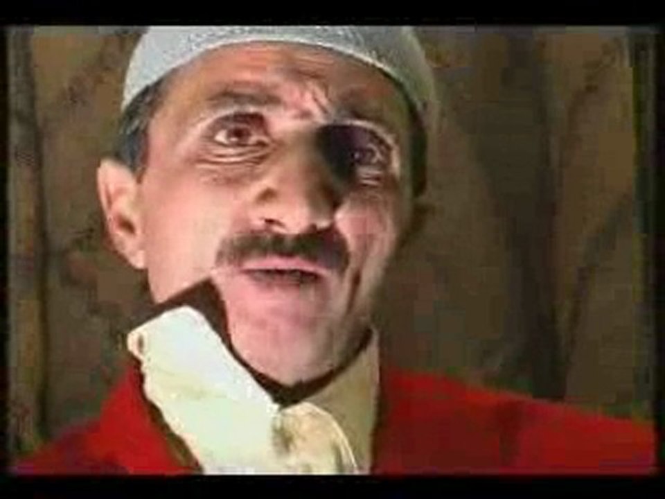 ucan-bikini-eglendir.com