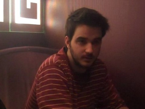 Τα κόκκινα χαλιά στο cosmo.gr 3