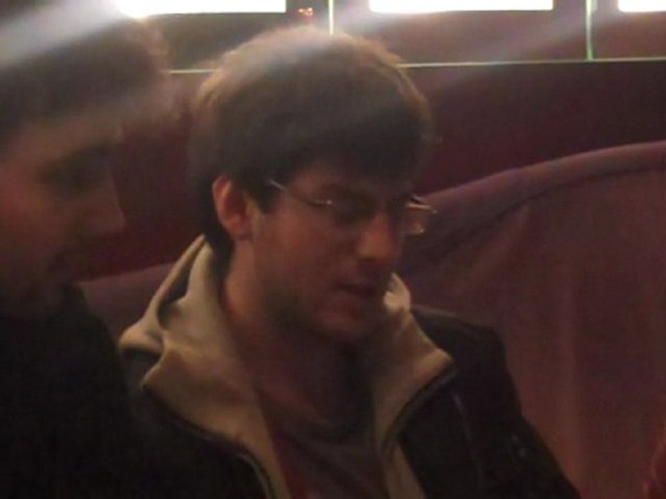 Τα κόκκινα χαλιά στο cosmo.gr 4