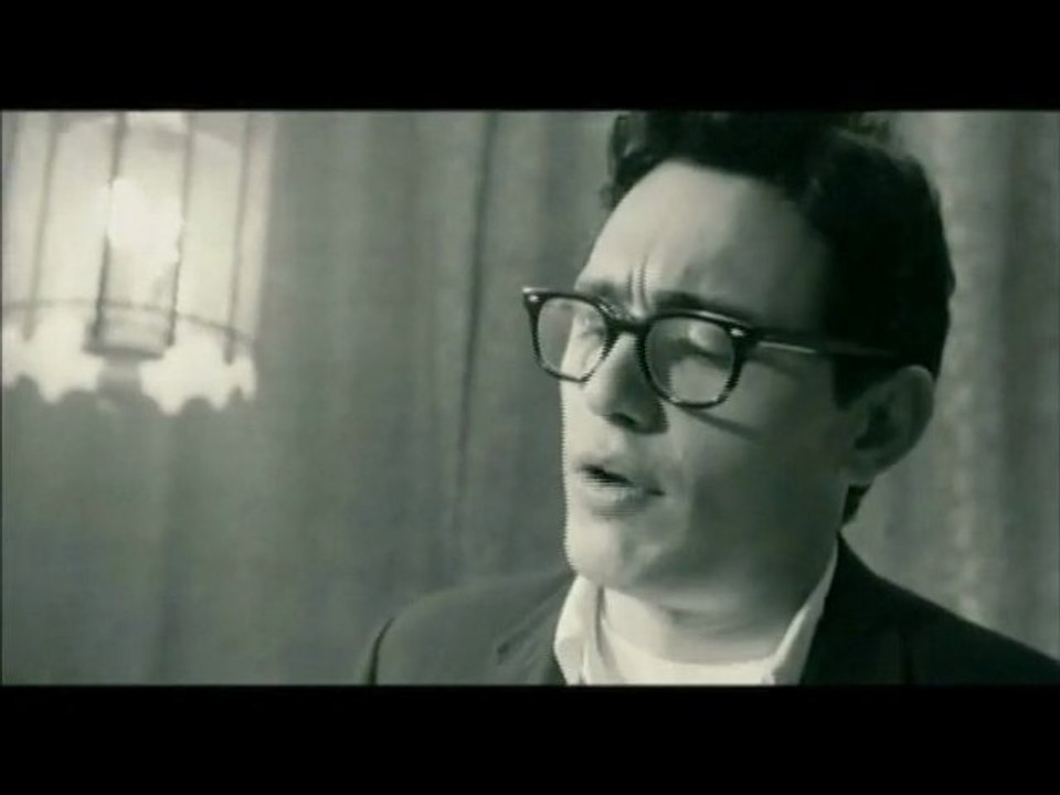 Berlinale 2010, Howl