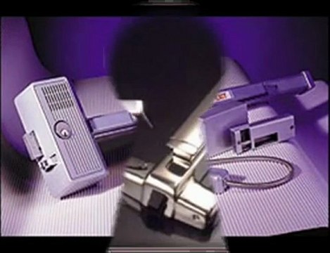 FF-6 “DELRAY BEACH LOCKSMITH” –(561) 274-9935-“DELRAY BEACH