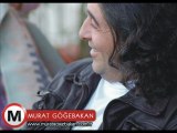Murat GÖĞEBAKAN-Gülmedi Talihim