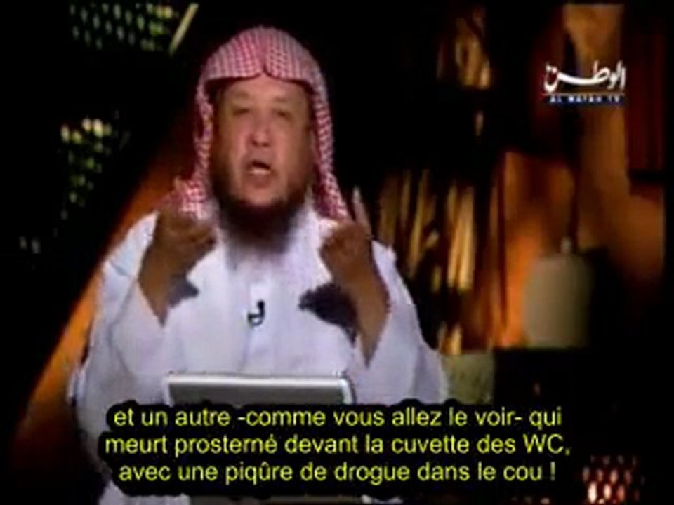 TRES EMOUVANT   LAVEUR 1