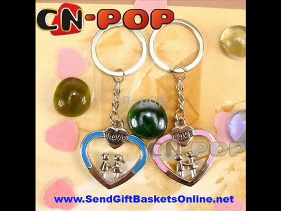 buy quality gift baskets