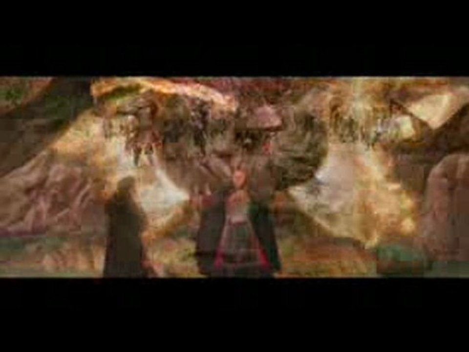 son hava bükücü 2 filmi izle