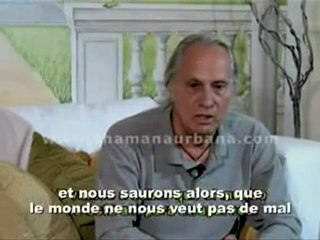 drunvalo argentine 2008  5 / 6