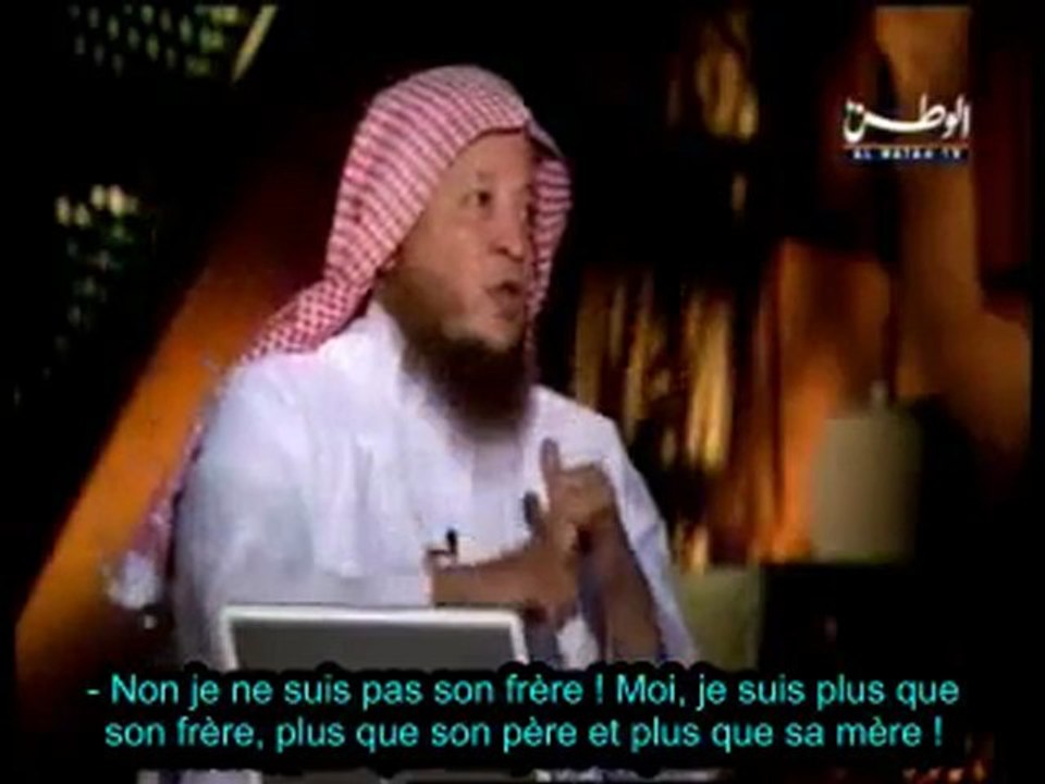 BELLE FRATERNITE JUSQU'A LA MORT, LAVEUR 2