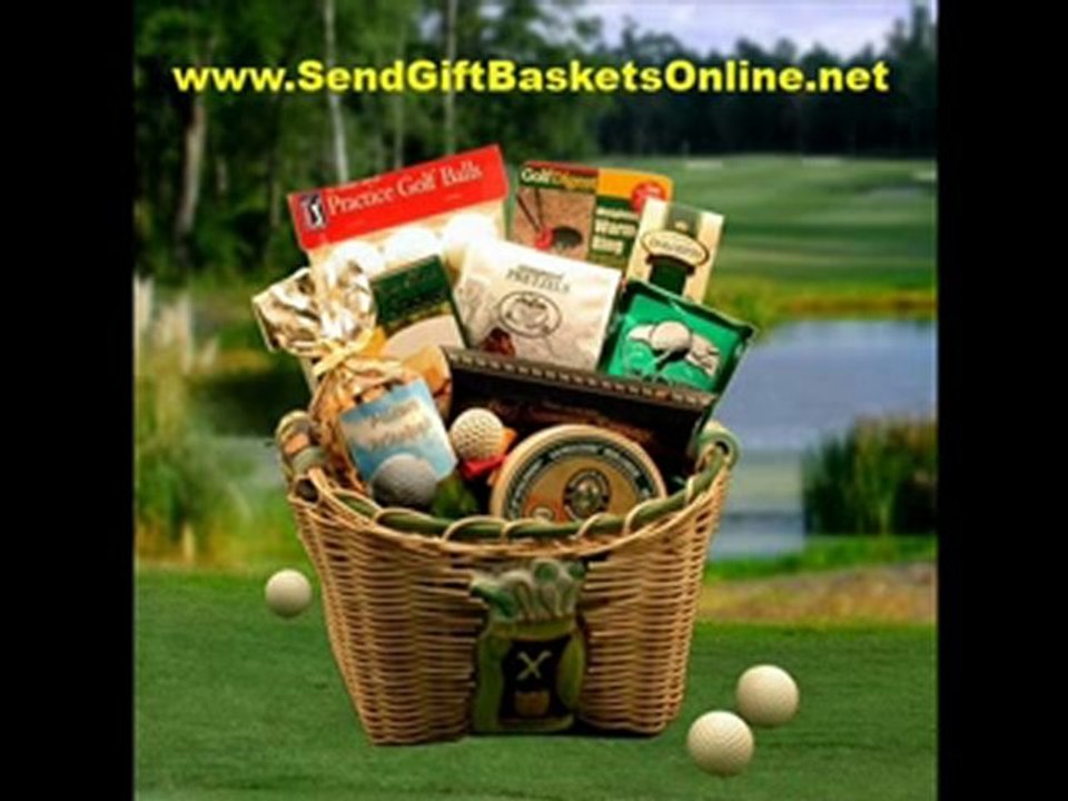 buy valentine's gift basket