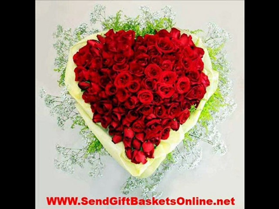 buy fun gift baskets for men