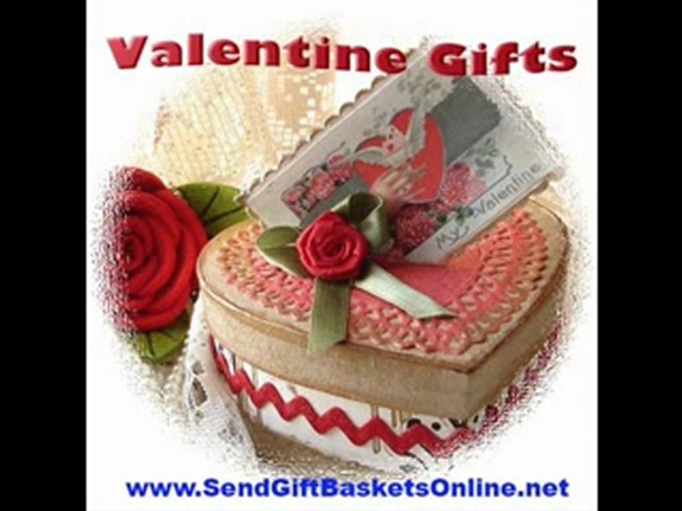 buy homemade gift baskets for men