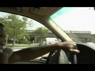 Cormega - The True Meaning