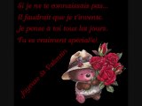 joyeuse st valentin