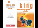 Stephen King :: Ciało - audiobook mp3