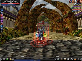 ScnMontana ızelyın ve gorun  ıyıde olsa kotude olsa yorum ya