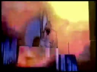 minamata - private videaudio performance 123109