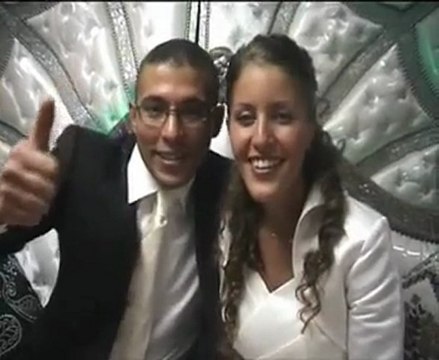 DJ ORIENTAL DJ ALGÉRIEN DJ MAROCAIN MARIAGE ORIENTAL ! ! ! !