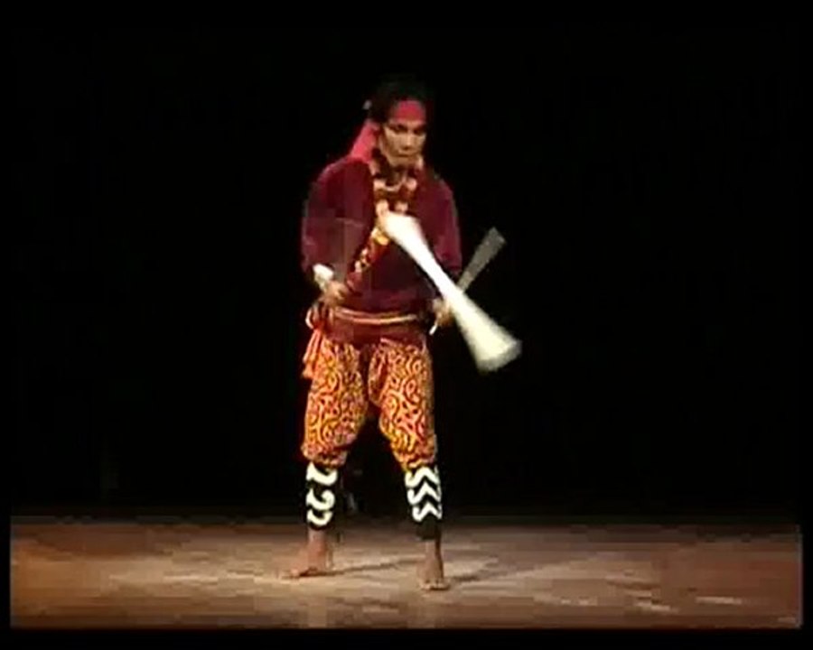 kangleimime3