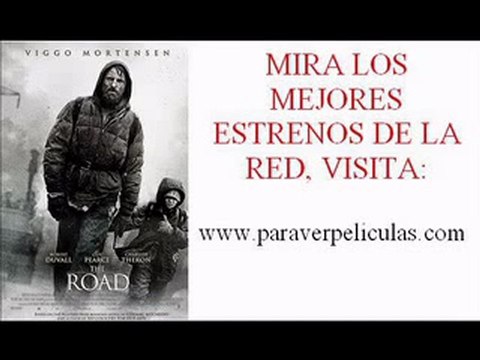peliculas y mas peliculas gratis para ver online