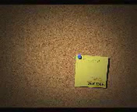 Zarko Korac u pescaniku 12.02.2010.