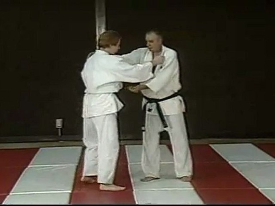 Tsuri Goshi