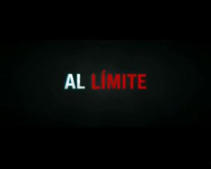 Al Límite Spot1 [20seg] Español