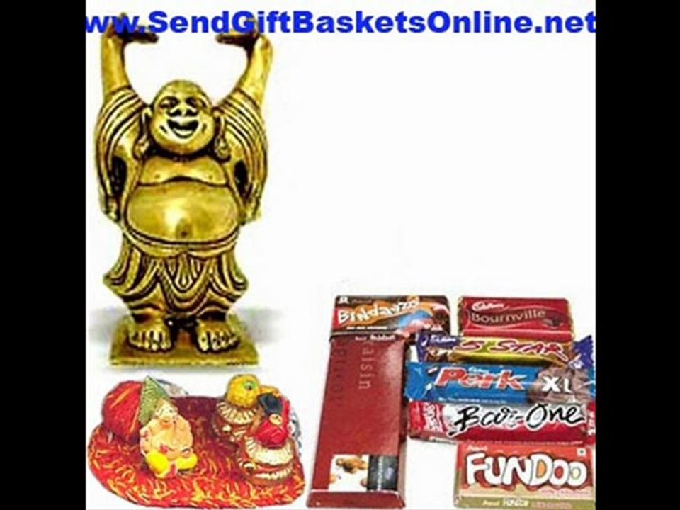 buy valentines day candy basket