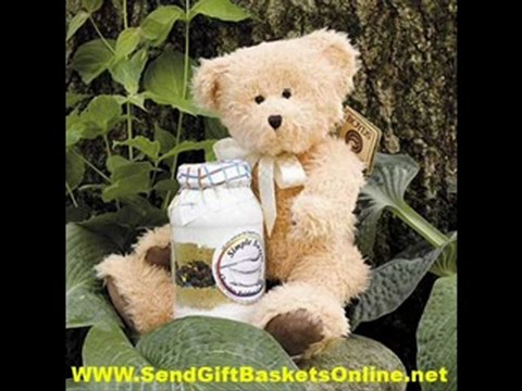 buy valentines day wine baskets