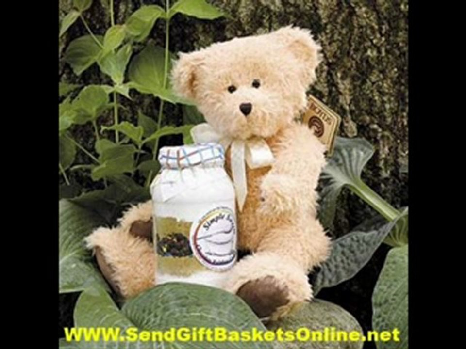 buy valentines day gifts free shipping