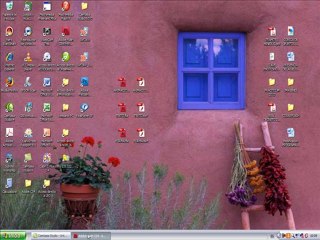 LECCIÓN 22. FLASH. Cargar películas. Escenas