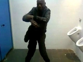 logobi ivry'zoo