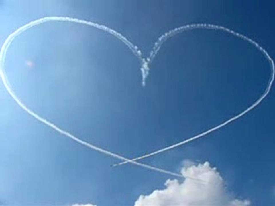 *bonne saint valentin a vous tous*hervé***