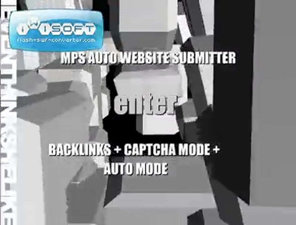 FREE WEBSITE SUBMITTER - MPS FREE TRIAL - BEST SOFTWARE