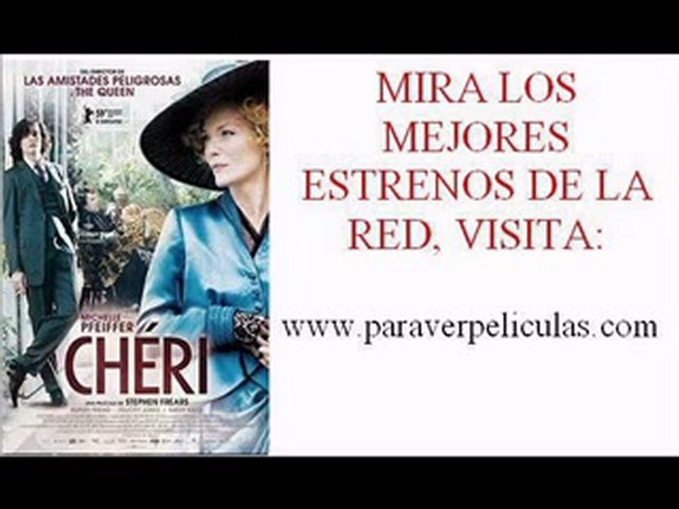 mira peliculas online en www.paraverpeliculas.com