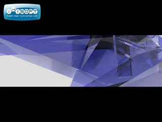 FREE WEBSITE SUBMITTER - FREE TRIAL - DOWNLOAD MPS