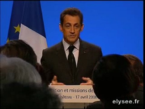 Hommage à M. Aimé Césaire, poète français