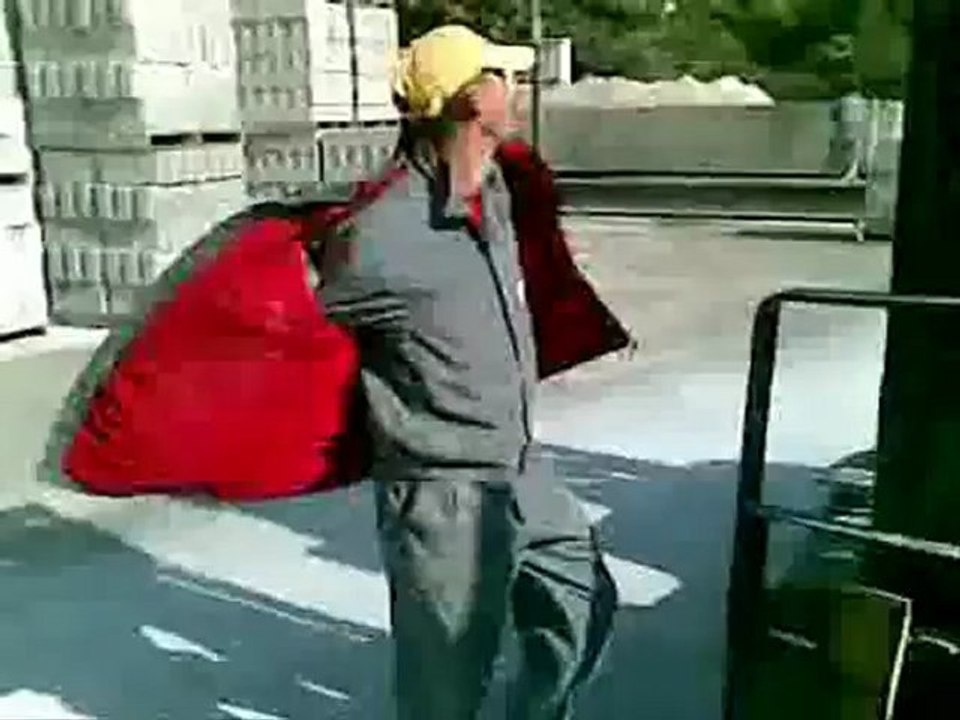 Jay sean feat sean paul - do you remember (HQ) by crunch