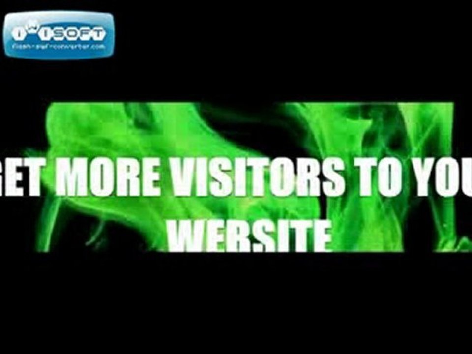 MPS AUTO WEBSITE SUBMITTER - FREE TRIAL
