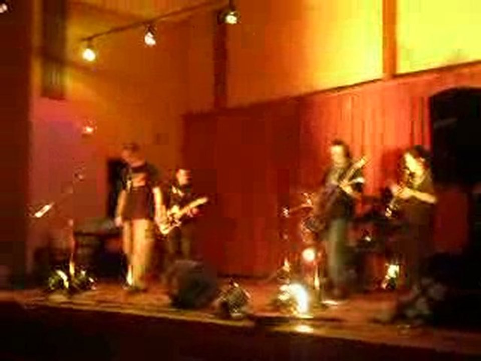 mdt concert fete lyceens: hey hey!!!!!!!!!!!!!!!!!!!!!!!!!