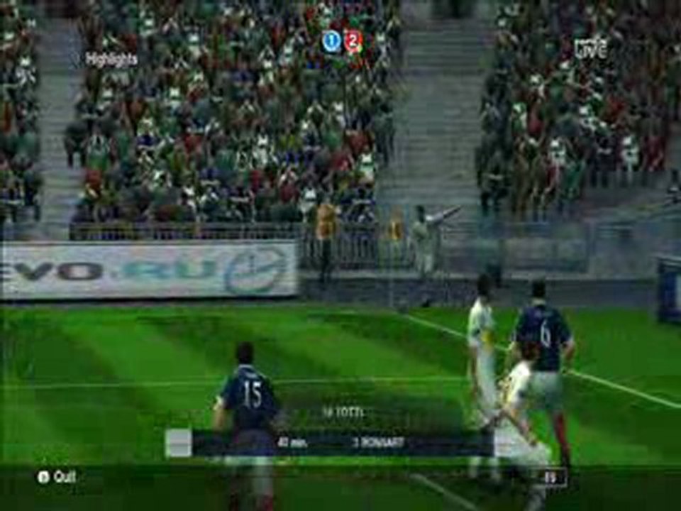 pes 10-15