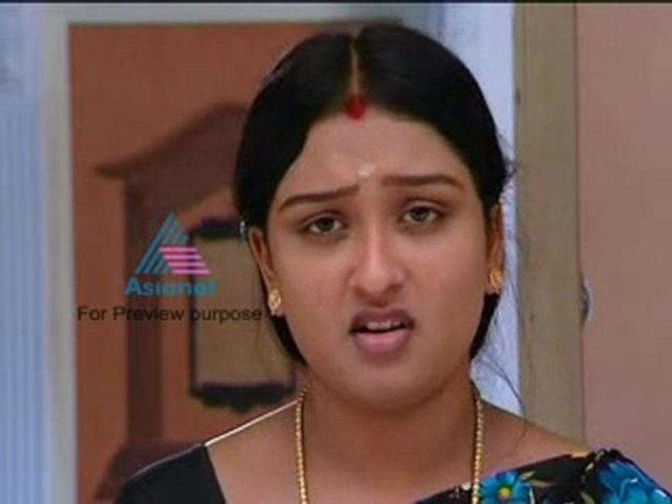 Parijatham1102