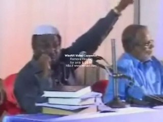 tamil tntj nathikarkalin moodanambikai part 17