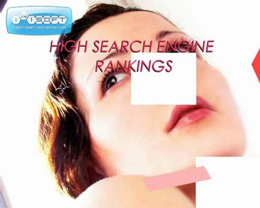 FREE WEBSITE SUBMITTER - DOWNLOAD MPS FREE TRIAL 2011