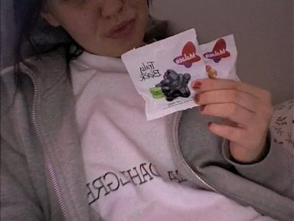 linneadahlgren.blogg.se