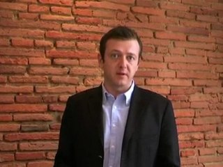 Programme du MoDem : l'agence régionale de l'Eau