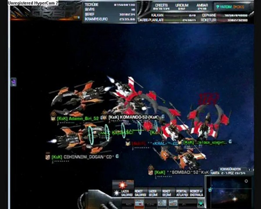 KSK NIN KATLİAMI Ve TABİKİ KOMANDO KsK