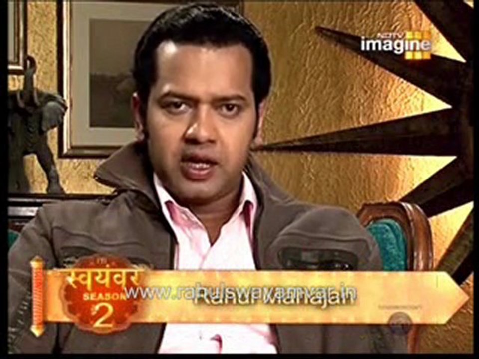 Rahul Dulhaniya Le Jaayega 13 february Part  2 13th feb ...